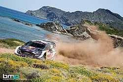 Rally Italia Sardegna 2018861