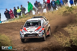 Rally Italia Sardegna 2018871