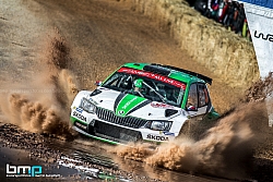 Rally Italia Sardegna 2018881