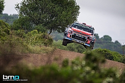 Rally Italia Sardegna 2018891