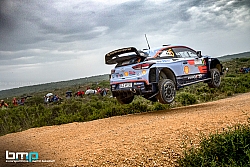 Rally Italia Sardegna 2018911