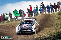 Rally Italia Sardegna 2018921