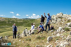 Rally Italia Sardegna 2018931