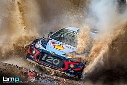 Rally Italia Sardegna 2018941