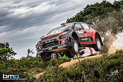 Rally Italia Sardegna 2018961