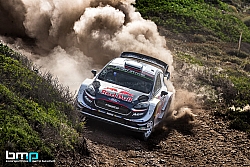 Rally Italia Sardegna 2018981