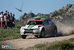 Rally Italia Sardegna 2018991