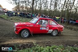 181117---Martin Butschell-2726