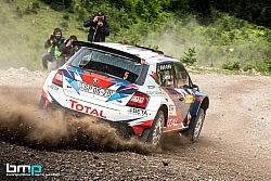 180623---Martin Butschell-9988