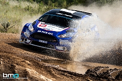 180707-Veszprem--Benjamin Butschell-7391