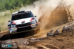 180707-Veszprem--Benjamin Butschell-7435