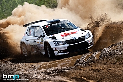 180707-Veszprem--Benjamin Butschell-7489