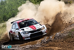 180707-Veszprem--Benjamin Butschell-7505