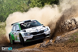 180707-Veszprem--Benjamin Butschell-7517