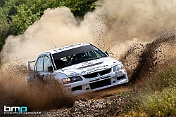 180707-Veszprem--Benjamin Butschell-7617