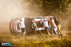 180707-Veszprem--Benjamin Butschell-7776