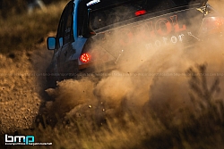 180707-Veszprem--Benjamin Butschell-7790