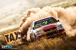 180707-Veszprem--Benjamin Butschell-7806