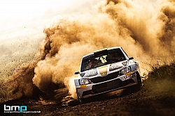 180707-Veszprem--Benjamin Butschell-7835