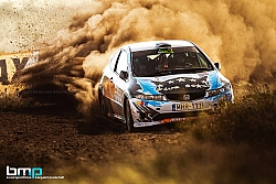 180707-Veszprem--Benjamin Butschell-7895