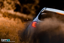 180707-Veszprem--Benjamin Butschell-8108