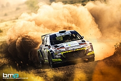 180707-Veszprem--Benjamin Butschell-8122