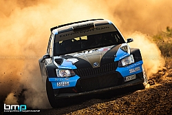 180707-Veszprem--Benjamin Butschell-8188