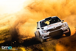 180707-Veszprem--Benjamin Butschell-8274