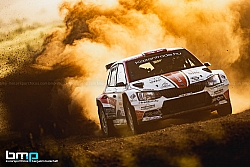 180707-Veszprem--Benjamin Butschell-8293