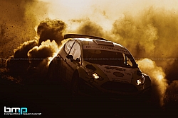 180707-Veszprem--Benjamin Butschell-8316