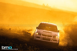 180707-Veszprem--Benjamin Butschell-8397