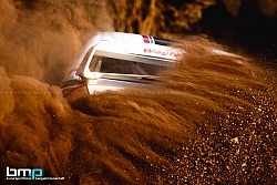 180707-Veszprem--Benjamin Butschell-8452