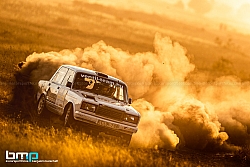 180707-Veszprem--Benjamin Butschell-8541