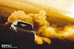 180707-Veszprem--Benjamin Butschell-8581