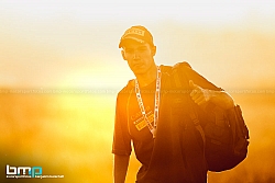 180707-Veszprem--Benjamin Butschell-8643