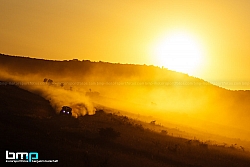 180707-Veszprem--Benjamin Butschell-8699