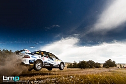 180708-Veszprem--Benjamin Butschell-1842