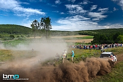 180708-Veszprem--Benjamin Butschell-9144