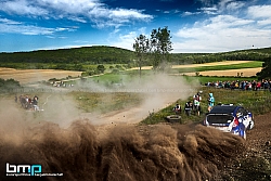 180708-Veszprem--Benjamin Butschell-9185