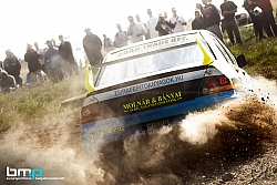 180708-Veszprem--Benjamin Butschell-9240