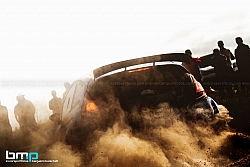 180708-Veszprem--Benjamin Butschell-9248