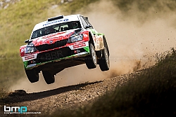 180708-Veszprem--Benjamin Butschell-9302