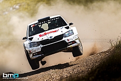 180708-Veszprem--Benjamin Butschell-9307