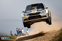 180708-Veszprem--Benjamin Butschell-9419