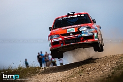 180708-Veszprem--Benjamin Butschell-9434