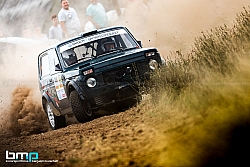 180708-Veszprem--Benjamin Butschell-9462