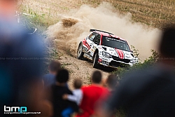 180708-Veszprem--Benjamin Butschell-9495