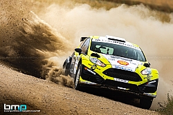 180708-Veszprem--Benjamin Butschell-9562