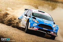 180708-Veszprem--Benjamin Butschell-9577