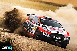 180708-Veszprem--Benjamin Butschell-9589